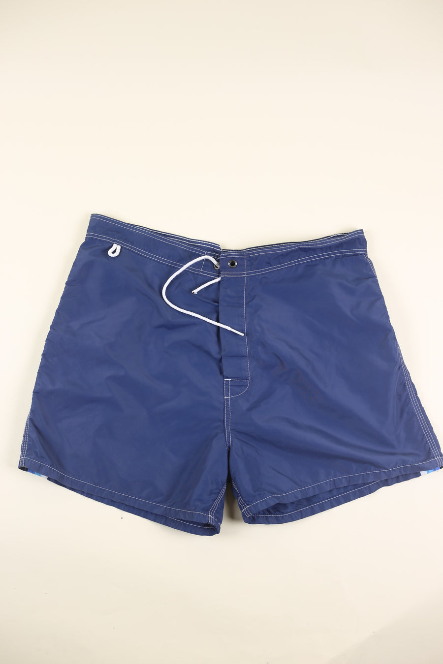 Costume sundak - S -