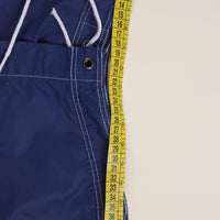 Costume sundak - S -