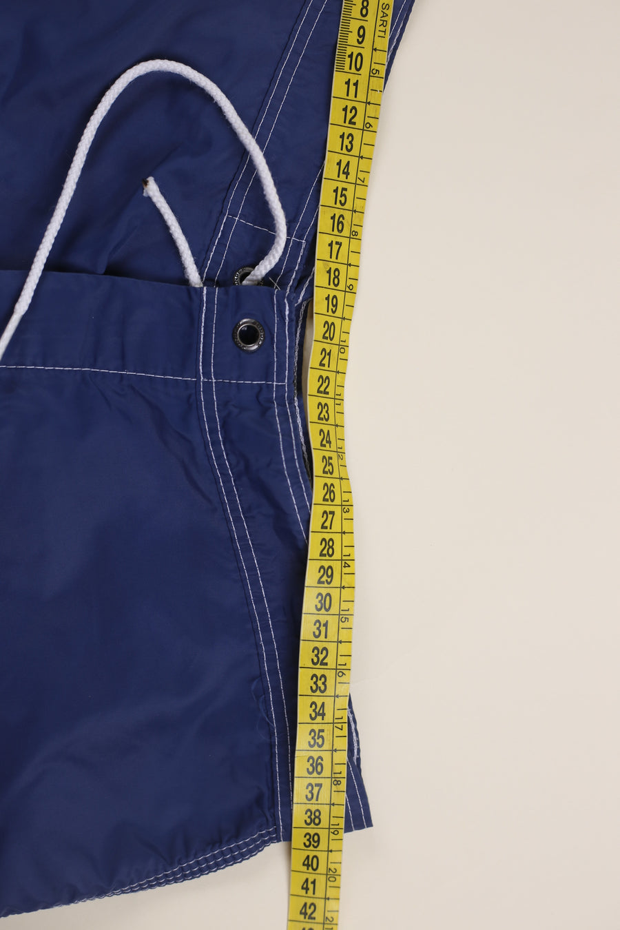 Costume sundak - S -