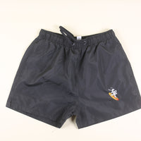 Costume CON RICAMO - S -