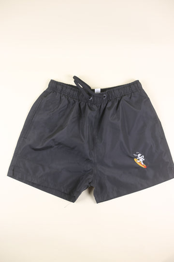 Costume CON RICAMO - S -