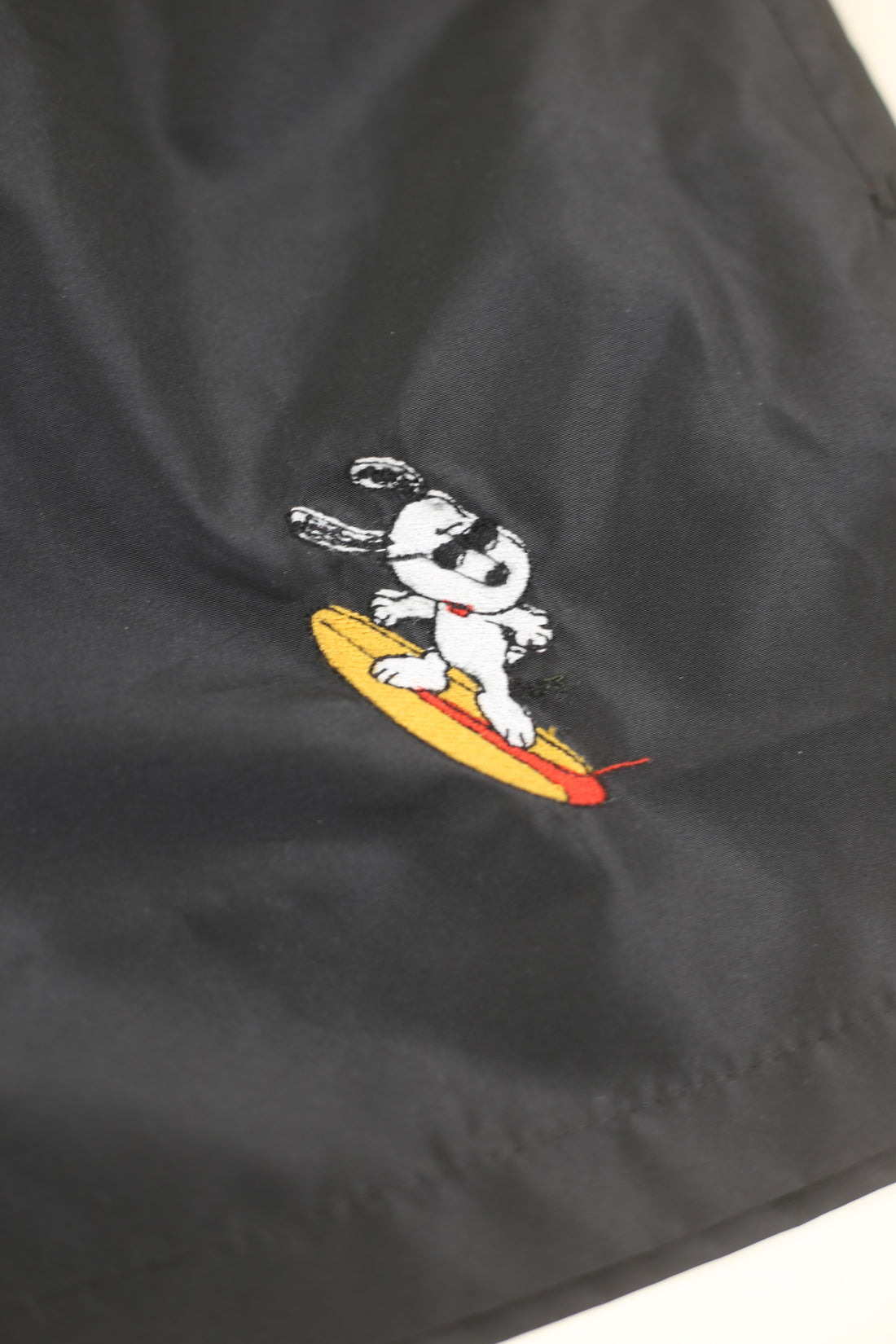 Costume CON RICAMO - S -