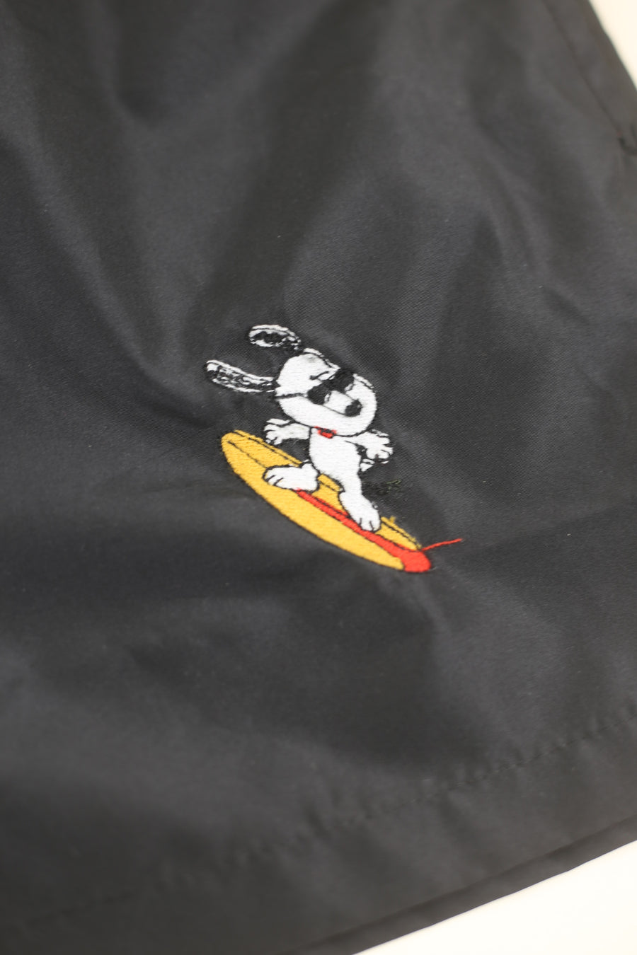 Costume CON RICAMO - S -