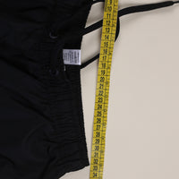 Costume CON RICAMO - S -