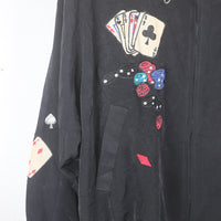 Varsity  da donna  - XL -