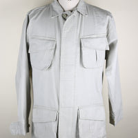 Jungle Jacket Us Army