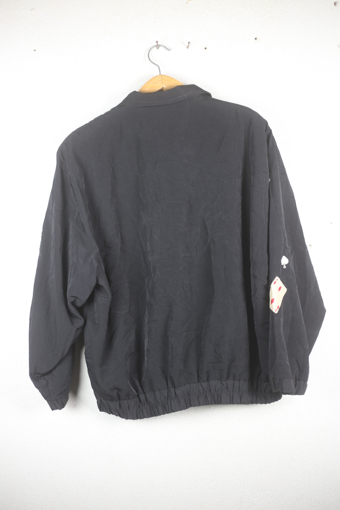 Varsity  da donna  - XL -