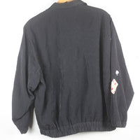 Varsity  da donna  - XL -