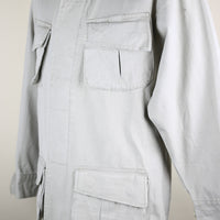 Jungle Jacket Us Army