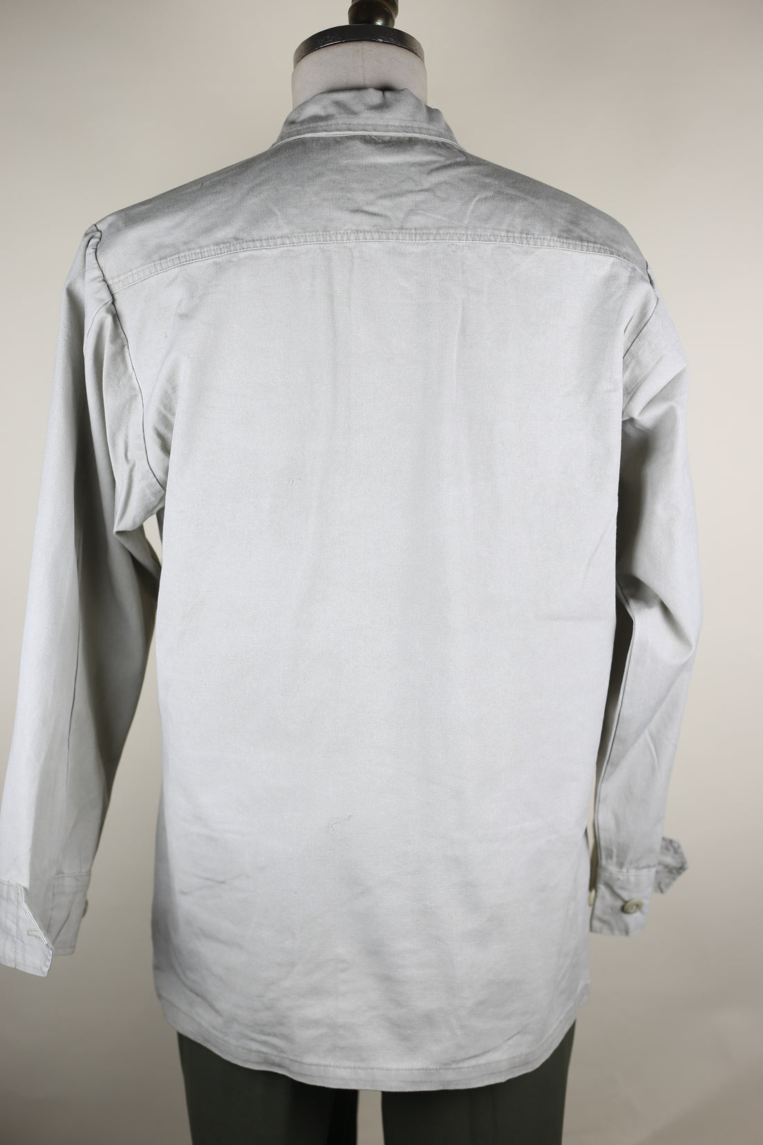 Jungle Jacket Us Army