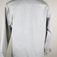 Jungle Jacket Us Army