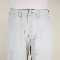 FATIGUE TROUSER OG 107