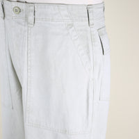 FATIGUE TROUSER OG 107