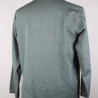 Og 107 us Army TYPE 1 shirt - L -