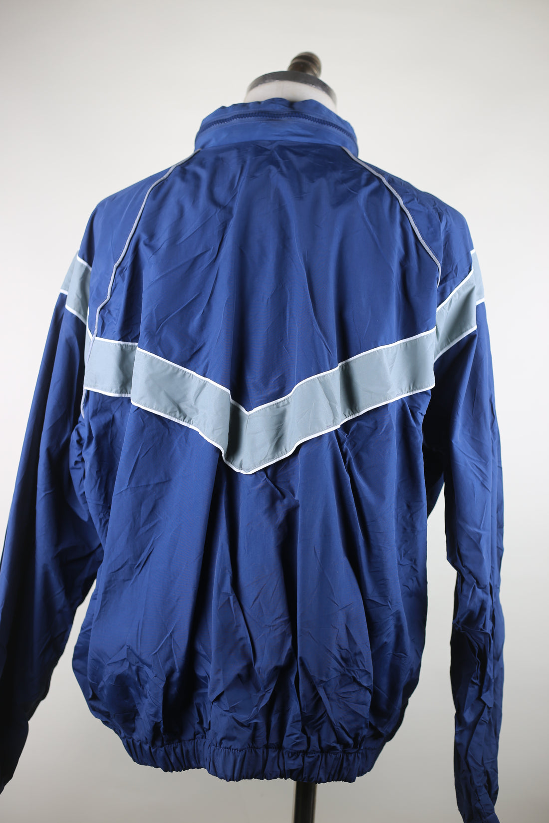 US AIR FORCE JACKET -XL-