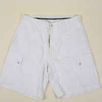 CARGO SHORTS RL W33