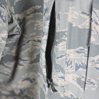 Parka Goretex ABU Us ARMY     -  L -