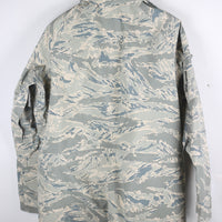 Parka Goretex ABU Us ARMY     -  L -