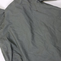 WW2 USN Anorak Jacket -L-