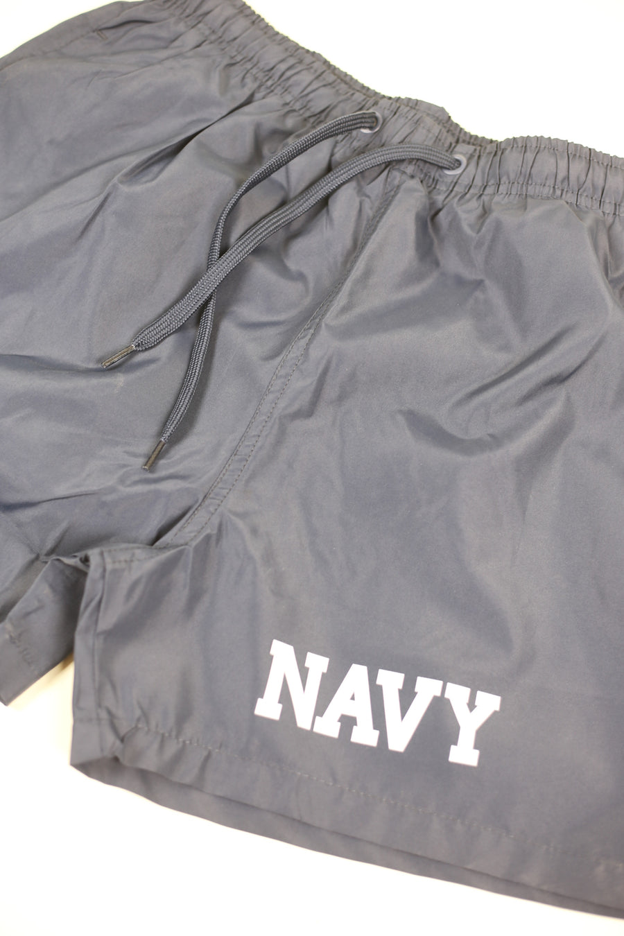 Costume US Navy