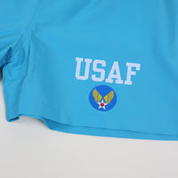 Costume USAF