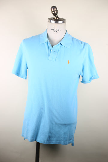 Polo RL - XS -