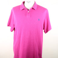 POLO RL - L/XL -