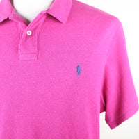 POLO RL - L/XL -
