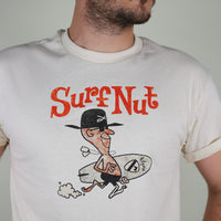 T-Shirt Surf