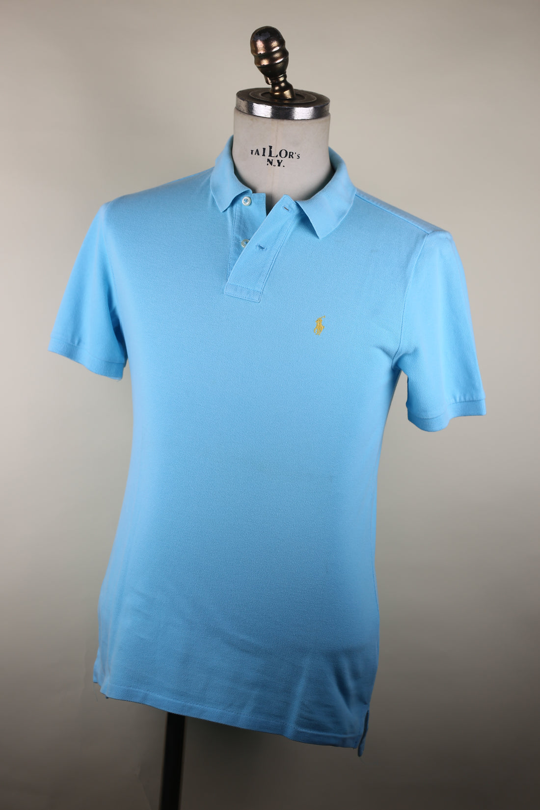 POLO RL - S -