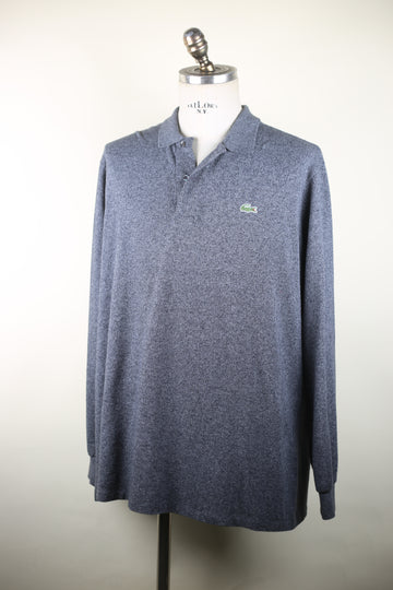 Polo Lacoste - XL-