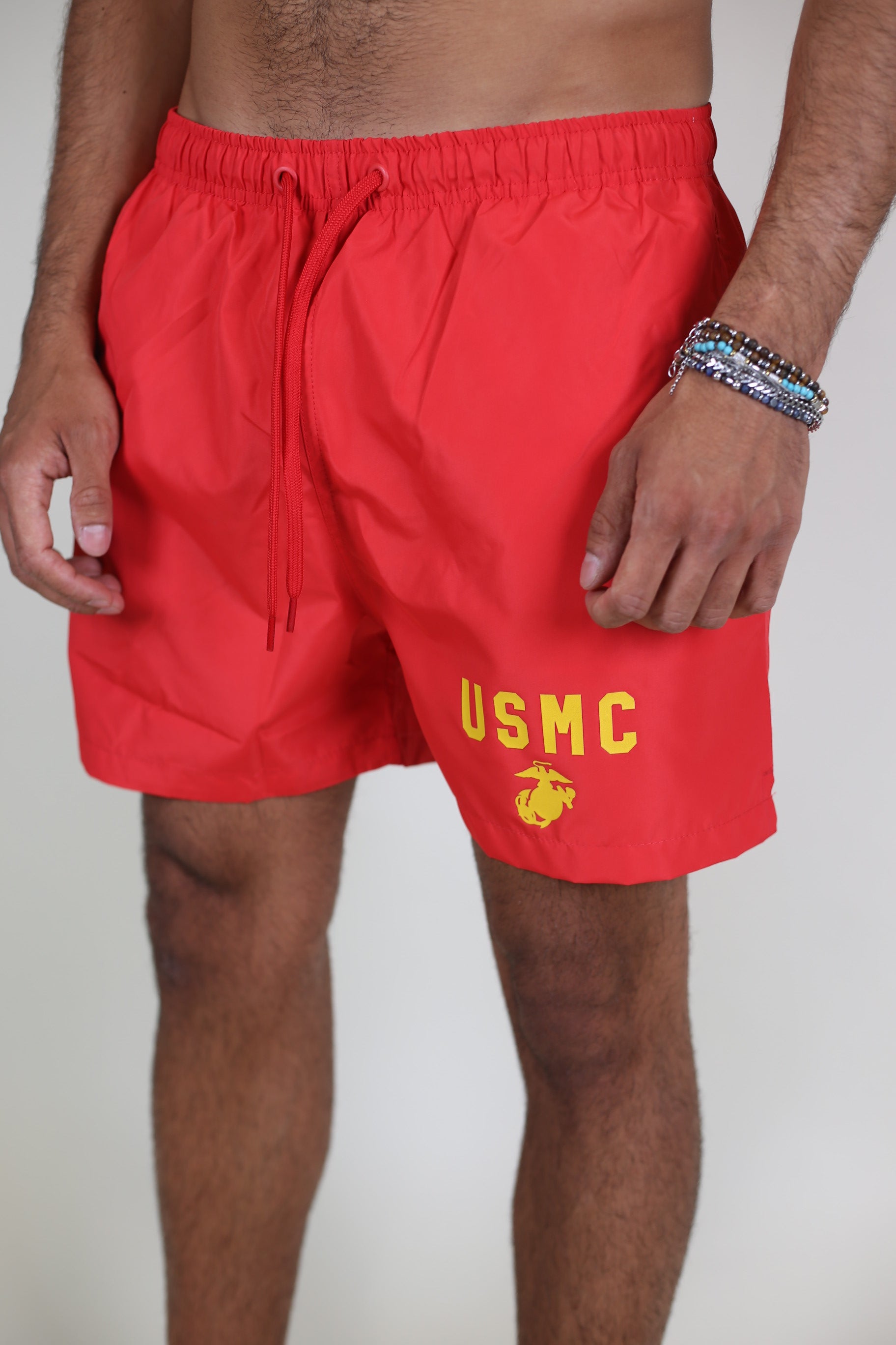 Usmc swim clearance trunks