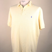 POLO RL - L -