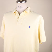 POLO RL - L -