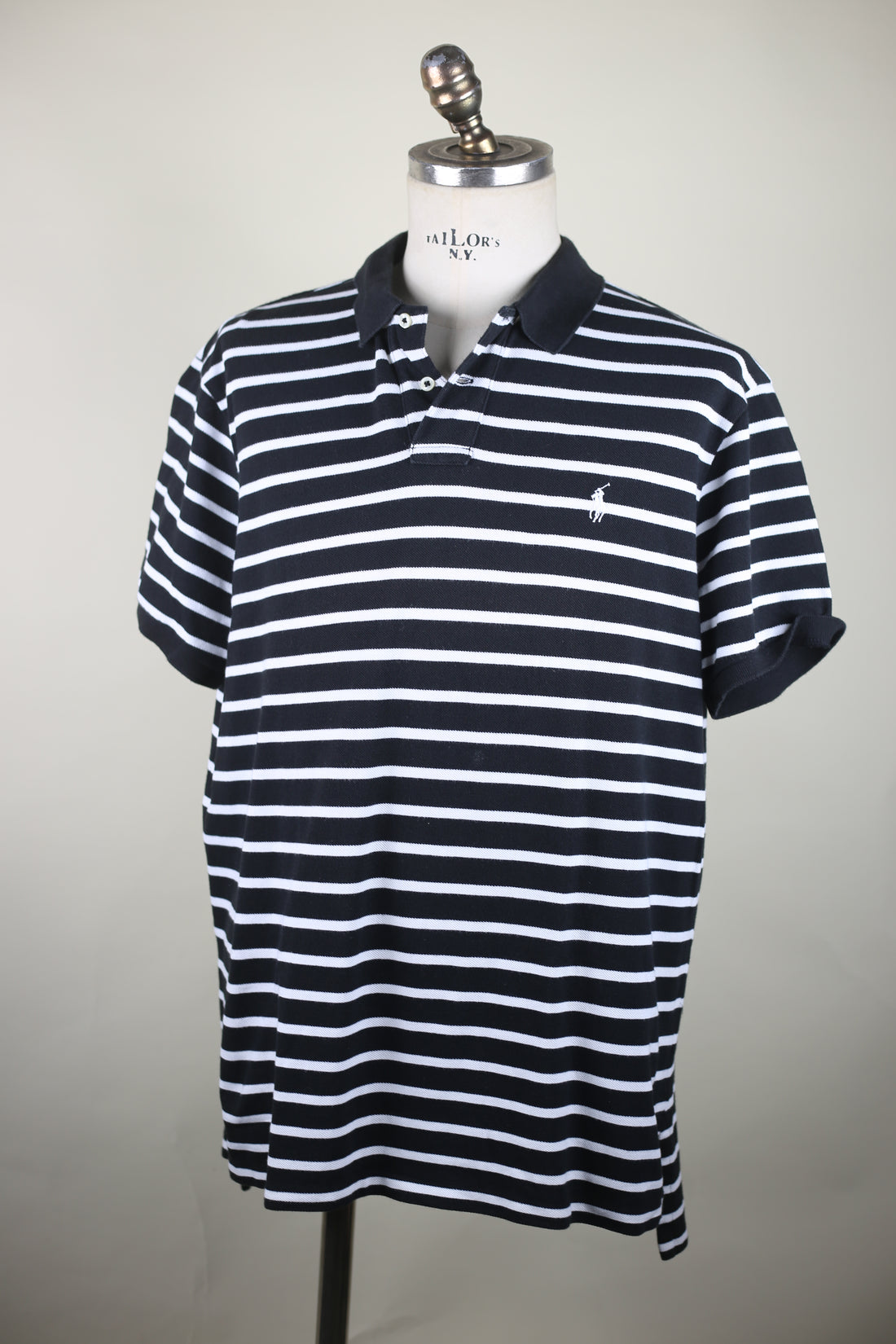POLO RL - XL -