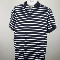 POLO RL - XL -