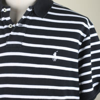 POLO RL - XL -