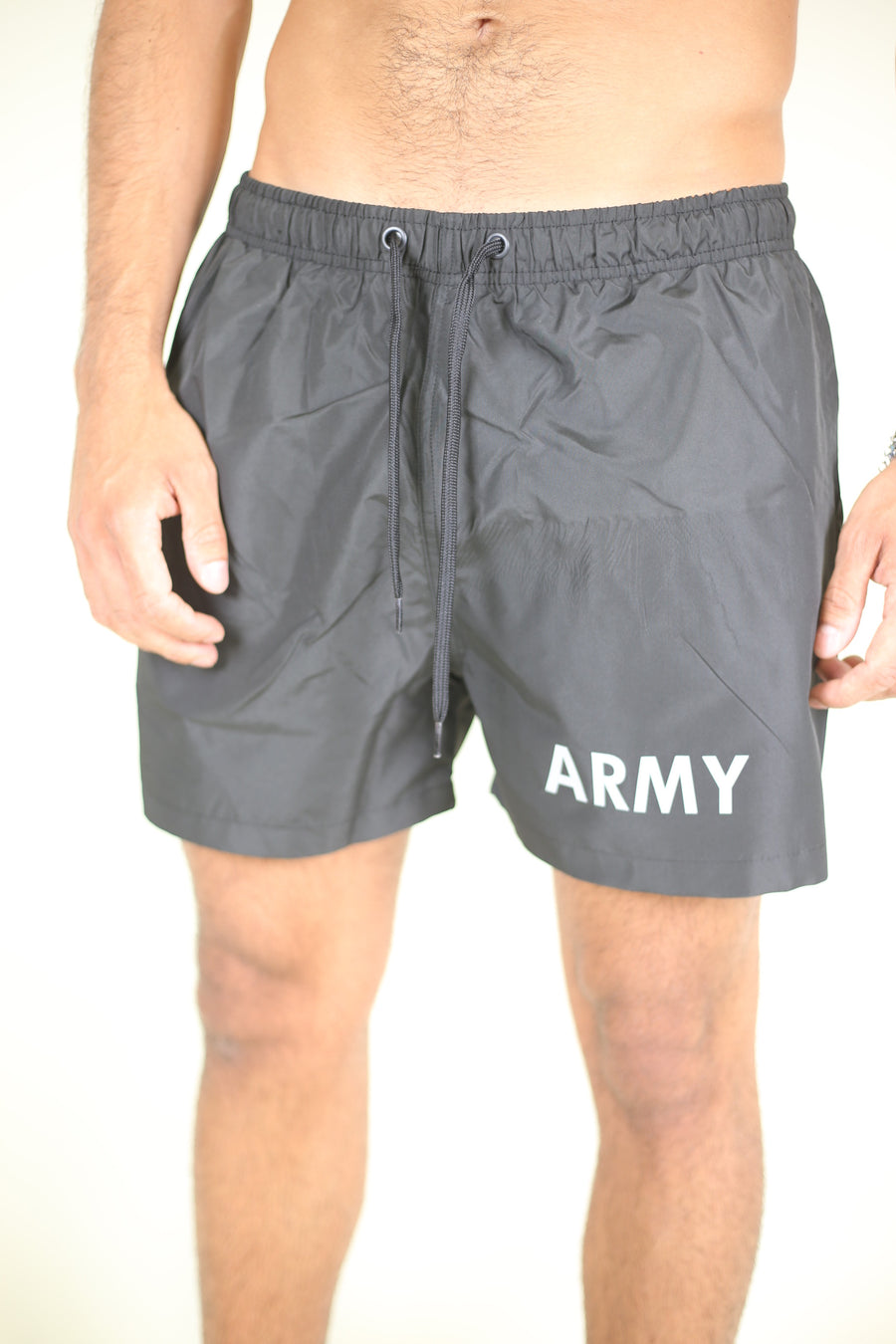 Costume Army