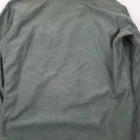 Og 107 US ARMY shirt -M-