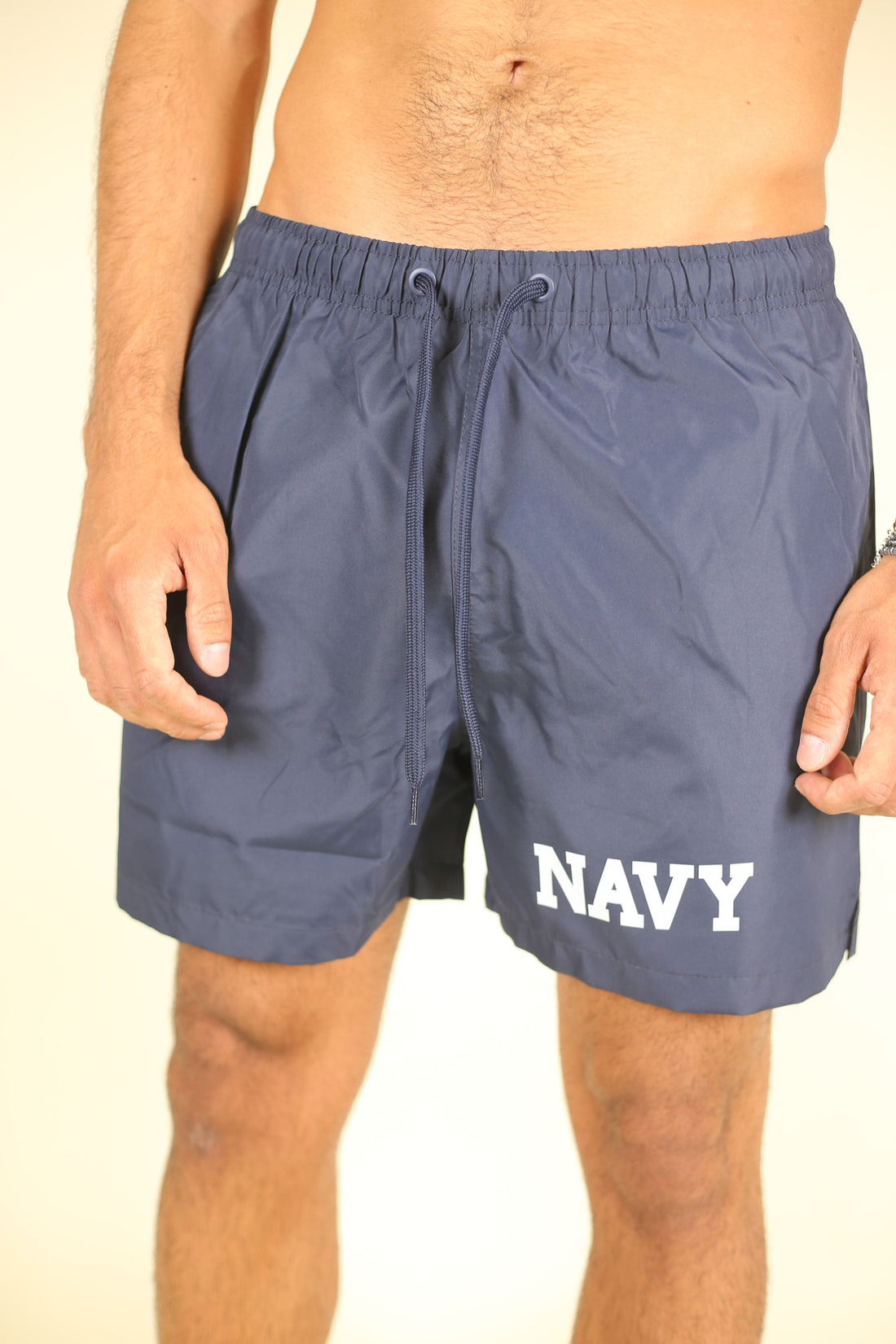 Costume US Navy