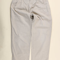 WRANGLER Vintage Chinos - W28 40-42 IT -