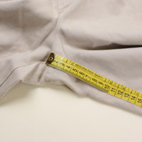 CERRUTI Vintage Chinos - W36 52 IT -