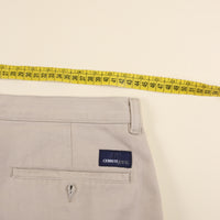 CERRUTI Vintage Chinos - W36 52 IT -