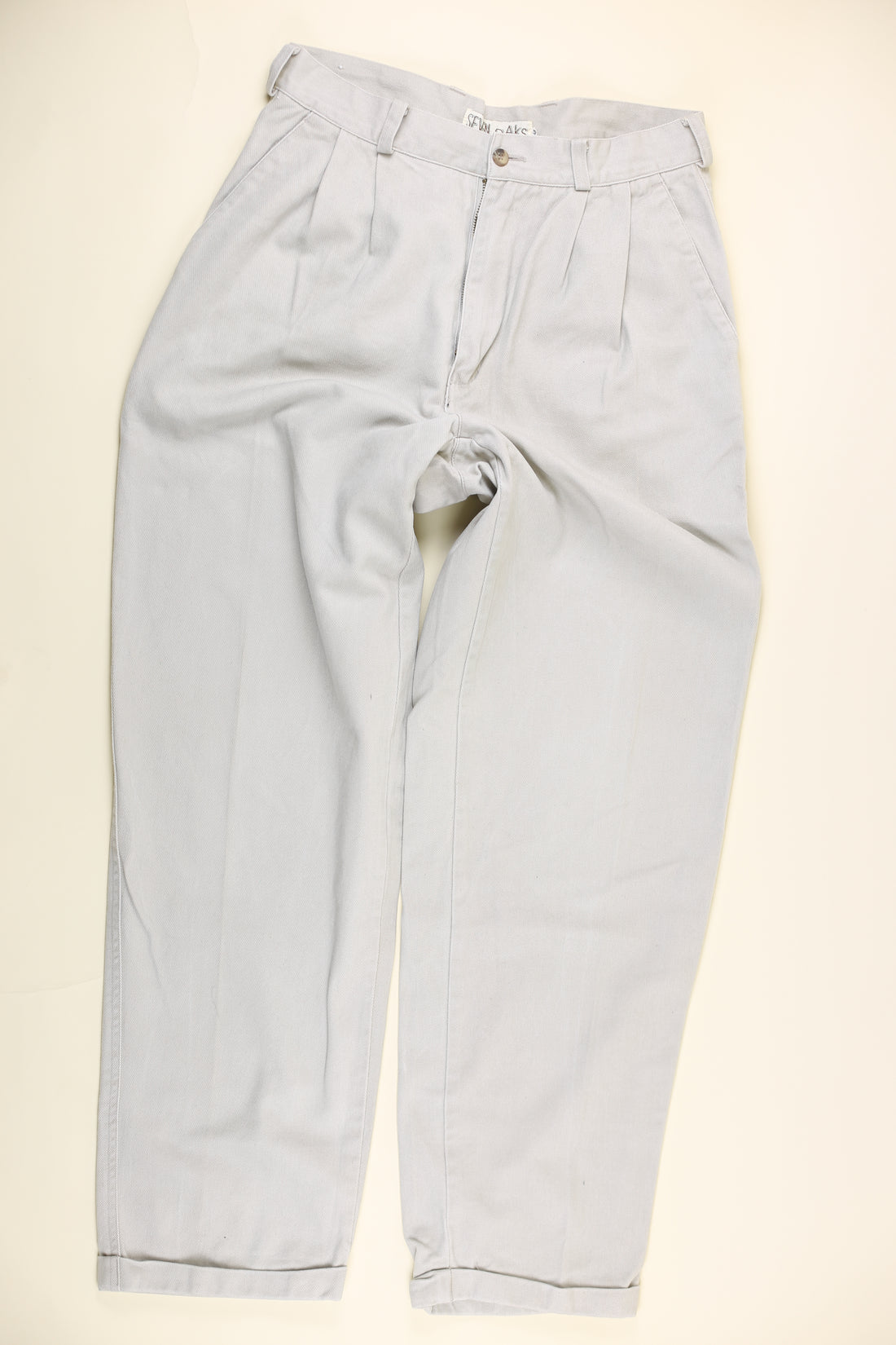 Chino Vintage    - W31 44 IT -