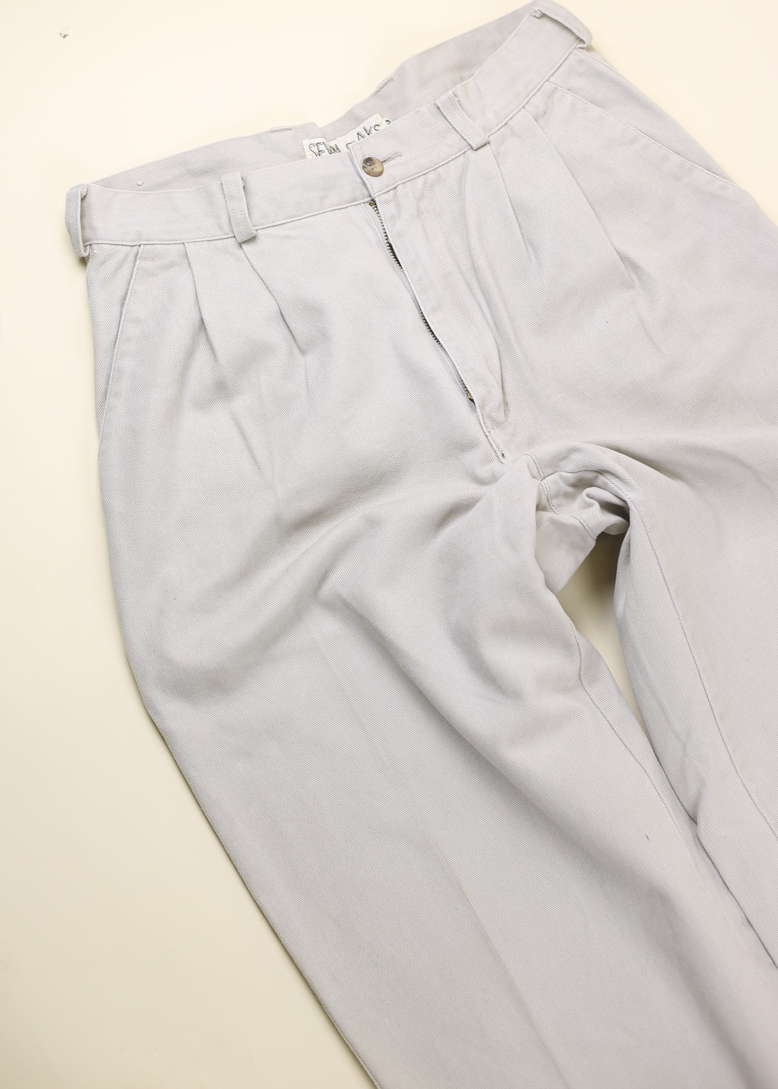 Chino Vintage    - W31 44 IT -