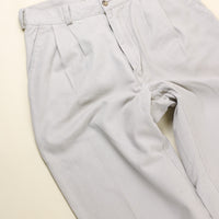 Chino Vintage    - W31 44 IT -