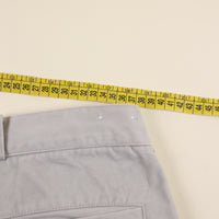 Chino Vintage    - W31 44 IT -