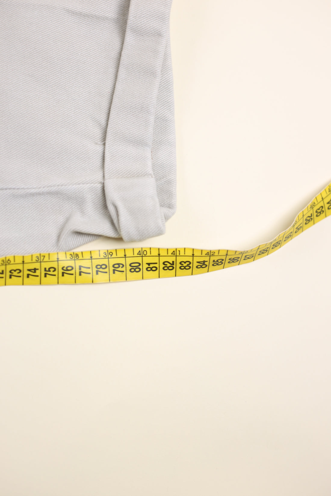 Chino Vintage    - W31 44 IT -