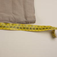 Chino Vintage RL - W36 50-52 IT -
