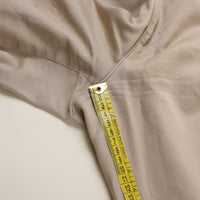 Chino Vintage RL - W36 50-52 IT -